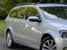 USED 2014 14 VOLKSWAGEN PASSAT 1.6 TDI BlueMotion Tech Executive Estate 5dr Diesel Manual Euro 5 (s/s) (105 ps) 