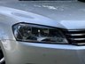 USED 2014 14 VOLKSWAGEN PASSAT 1.6 TDI BlueMotion Tech Executive Estate 5dr Diesel Manual Euro 5 (s/s) (105 ps) 