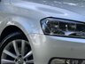 USED 2014 14 VOLKSWAGEN PASSAT 1.6 TDI BlueMotion Tech Executive Estate 5dr Diesel Manual Euro 5 (s/s) (105 ps) 