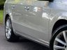 USED 2014 14 VOLKSWAGEN PASSAT 1.6 TDI BlueMotion Tech Executive Estate 5dr Diesel Manual Euro 5 (s/s) (105 ps) 