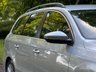 USED 2014 14 VOLKSWAGEN PASSAT 1.6 TDI BlueMotion Tech Executive Estate 5dr Diesel Manual Euro 5 (s/s) (105 ps) 
