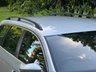USED 2014 14 VOLKSWAGEN PASSAT 1.6 TDI BlueMotion Tech Executive Estate 5dr Diesel Manual Euro 5 (s/s) (105 ps) 