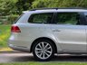 USED 2014 14 VOLKSWAGEN PASSAT 1.6 TDI BlueMotion Tech Executive Estate 5dr Diesel Manual Euro 5 (s/s) (105 ps) 