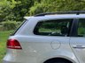 USED 2014 14 VOLKSWAGEN PASSAT 1.6 TDI BlueMotion Tech Executive Estate 5dr Diesel Manual Euro 5 (s/s) (105 ps) 