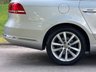 USED 2014 14 VOLKSWAGEN PASSAT 1.6 TDI BlueMotion Tech Executive Estate 5dr Diesel Manual Euro 5 (s/s) (105 ps) 