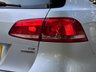 USED 2014 14 VOLKSWAGEN PASSAT 1.6 TDI BlueMotion Tech Executive Estate 5dr Diesel Manual Euro 5 (s/s) (105 ps) 