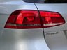 USED 2014 14 VOLKSWAGEN PASSAT 1.6 TDI BlueMotion Tech Executive Estate 5dr Diesel Manual Euro 5 (s/s) (105 ps) 