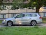 USED 2014 14 VOLKSWAGEN PASSAT 1.6 TDI BlueMotion Tech Executive Estate 5dr Diesel Manual Euro 5 (s/s) (105 ps) 