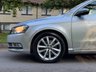 USED 2014 14 VOLKSWAGEN PASSAT 1.6 TDI BlueMotion Tech Executive Estate 5dr Diesel Manual Euro 5 (s/s) (105 ps) 