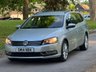 USED 2014 14 VOLKSWAGEN PASSAT 1.6 TDI BlueMotion Tech Executive Estate 5dr Diesel Manual Euro 5 (s/s) (105 ps) 