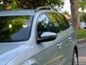 USED 2014 14 VOLKSWAGEN PASSAT 1.6 TDI BlueMotion Tech Executive Estate 5dr Diesel Manual Euro 5 (s/s) (105 ps) 