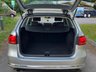 USED 2014 14 VOLKSWAGEN PASSAT 1.6 TDI BlueMotion Tech Executive Estate 5dr Diesel Manual Euro 5 (s/s) (105 ps) 