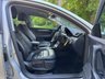 USED 2014 14 VOLKSWAGEN PASSAT 1.6 TDI BlueMotion Tech Executive Estate 5dr Diesel Manual Euro 5 (s/s) (105 ps) 
