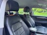USED 2014 14 VOLKSWAGEN PASSAT 1.6 TDI BlueMotion Tech Executive Estate 5dr Diesel Manual Euro 5 (s/s) (105 ps) 
