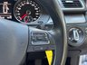 USED 2014 14 VOLKSWAGEN PASSAT 1.6 TDI BlueMotion Tech Executive Estate 5dr Diesel Manual Euro 5 (s/s) (105 ps) 