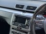 USED 2014 14 VOLKSWAGEN PASSAT 1.6 TDI BlueMotion Tech Executive Estate 5dr Diesel Manual Euro 5 (s/s) (105 ps) 