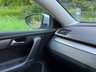 USED 2014 14 VOLKSWAGEN PASSAT 1.6 TDI BlueMotion Tech Executive Estate 5dr Diesel Manual Euro 5 (s/s) (105 ps) 