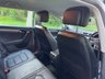 USED 2014 14 VOLKSWAGEN PASSAT 1.6 TDI BlueMotion Tech Executive Estate 5dr Diesel Manual Euro 5 (s/s) (105 ps) 