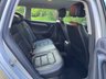 USED 2014 14 VOLKSWAGEN PASSAT 1.6 TDI BlueMotion Tech Executive Estate 5dr Diesel Manual Euro 5 (s/s) (105 ps) 