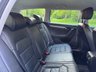 USED 2014 14 VOLKSWAGEN PASSAT 1.6 TDI BlueMotion Tech Executive Estate 5dr Diesel Manual Euro 5 (s/s) (105 ps) 