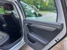 USED 2014 14 VOLKSWAGEN PASSAT 1.6 TDI BlueMotion Tech Executive Estate 5dr Diesel Manual Euro 5 (s/s) (105 ps) 