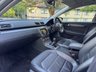 USED 2014 14 VOLKSWAGEN PASSAT 1.6 TDI BlueMotion Tech Executive Estate 5dr Diesel Manual Euro 5 (s/s) (105 ps) 
