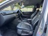 USED 2014 14 VOLKSWAGEN PASSAT 1.6 TDI BlueMotion Tech Executive Estate 5dr Diesel Manual Euro 5 (s/s) (105 ps) 