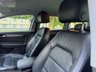 USED 2014 14 VOLKSWAGEN PASSAT 1.6 TDI BlueMotion Tech Executive Estate 5dr Diesel Manual Euro 5 (s/s) (105 ps) 