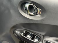 USED 2016 66 NISSAN JUKE 1.6 Tekna SUV 5dr Petrol XTRON Euro 6 (117 ps) 