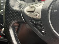 USED 2016 66 NISSAN JUKE 1.6 Tekna SUV 5dr Petrol XTRON Euro 6 (117 ps) 
