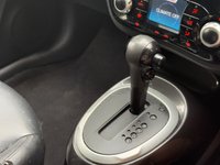 USED 2016 66 NISSAN JUKE 1.6 Tekna SUV 5dr Petrol XTRON Euro 6 (117 ps) 