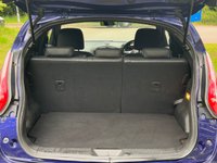 USED 2016 66 NISSAN JUKE 1.6 Tekna SUV 5dr Petrol XTRON Euro 6 (117 ps) 