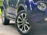 USED 2016 66 NISSAN JUKE 1.6 Tekna SUV 5dr Petrol XTRON Euro 6 (117 ps) 