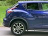 USED 2016 66 NISSAN JUKE 1.6 Tekna SUV 5dr Petrol XTRON Euro 6 (117 ps) 