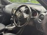 USED 2016 66 NISSAN JUKE 1.6 Tekna SUV 5dr Petrol XTRON Euro 6 (117 ps) 