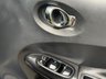 USED 2016 66 NISSAN JUKE 1.6 Tekna SUV 5dr Petrol XTRON Euro 6 (117 ps) 