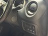 USED 2016 66 NISSAN JUKE 1.6 Tekna SUV 5dr Petrol XTRON Euro 6 (117 ps) 