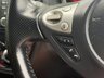 USED 2016 66 NISSAN JUKE 1.6 Tekna SUV 5dr Petrol XTRON Euro 6 (117 ps) 