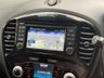 USED 2016 66 NISSAN JUKE 1.6 Tekna SUV 5dr Petrol XTRON Euro 6 (117 ps) 