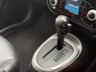 USED 2016 66 NISSAN JUKE 1.6 Tekna SUV 5dr Petrol XTRON Euro 6 (117 ps) 