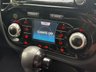 USED 2016 66 NISSAN JUKE 1.6 Tekna SUV 5dr Petrol XTRON Euro 6 (117 ps) 