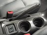 USED 2016 66 NISSAN JUKE 1.6 Tekna SUV 5dr Petrol XTRON Euro 6 (117 ps) 