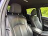 USED 2016 66 NISSAN JUKE 1.6 Tekna SUV 5dr Petrol XTRON Euro 6 (117 ps) 