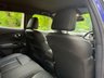 USED 2016 66 NISSAN JUKE 1.6 Tekna SUV 5dr Petrol XTRON Euro 6 (117 ps) 
