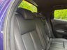 USED 2016 66 NISSAN JUKE 1.6 Tekna SUV 5dr Petrol XTRON Euro 6 (117 ps) 