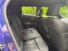 USED 2016 66 NISSAN JUKE 1.6 Tekna SUV 5dr Petrol XTRON Euro 6 (117 ps) 