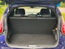 USED 2016 66 NISSAN JUKE 1.6 Tekna SUV 5dr Petrol XTRON Euro 6 (117 ps) 