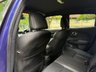 USED 2016 66 NISSAN JUKE 1.6 Tekna SUV 5dr Petrol XTRON Euro 6 (117 ps) 
