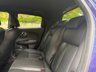 USED 2016 66 NISSAN JUKE 1.6 Tekna SUV 5dr Petrol XTRON Euro 6 (117 ps) 