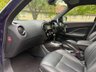 USED 2016 66 NISSAN JUKE 1.6 Tekna SUV 5dr Petrol XTRON Euro 6 (117 ps) 